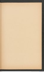 k.k. naturhistorisches Hofmuseum, Intendanzakten 1885-1896 (Hauer), Aktenzahl Z.441/1890, Seite 11